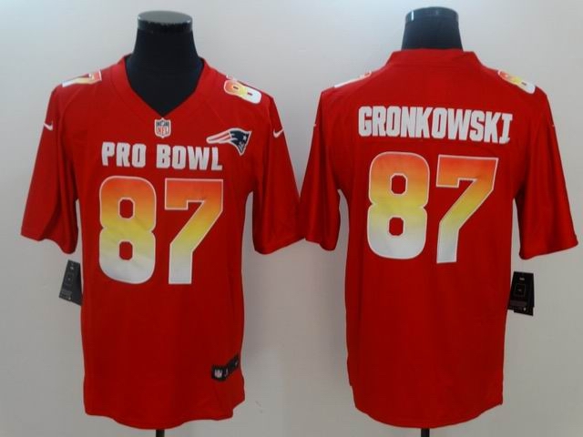 2018 nfl all star jerseys-003
